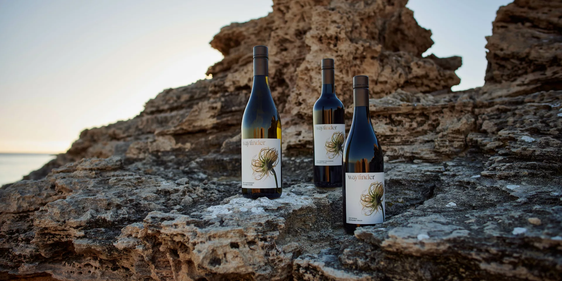 Wayfinder Bottles 2023 Elliot Ramsay xlightco 0029