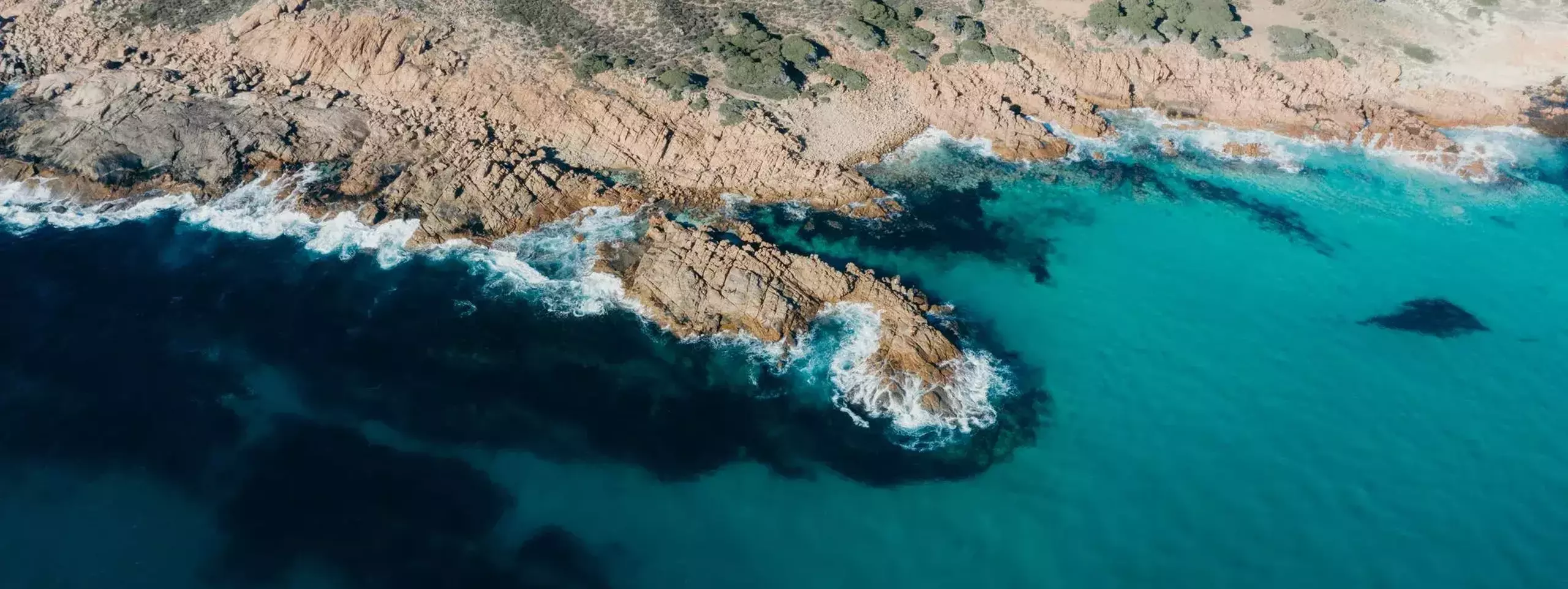 Yallingup Dunsborough 33 of 65 web 1