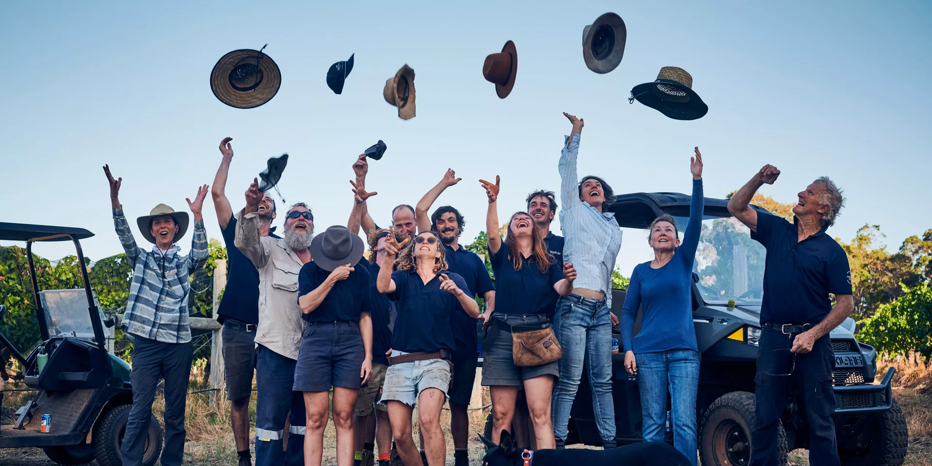 Our People Elliot Ramsay xlightco 0463